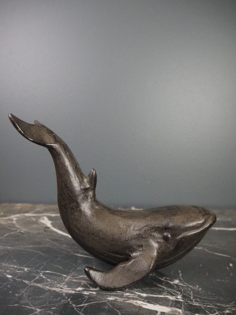 Whale - Image 4