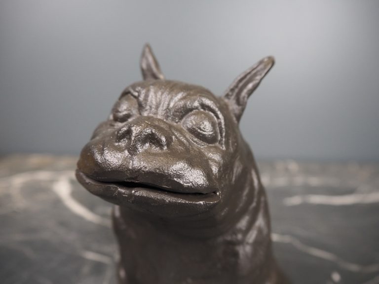 Dog - Image 2