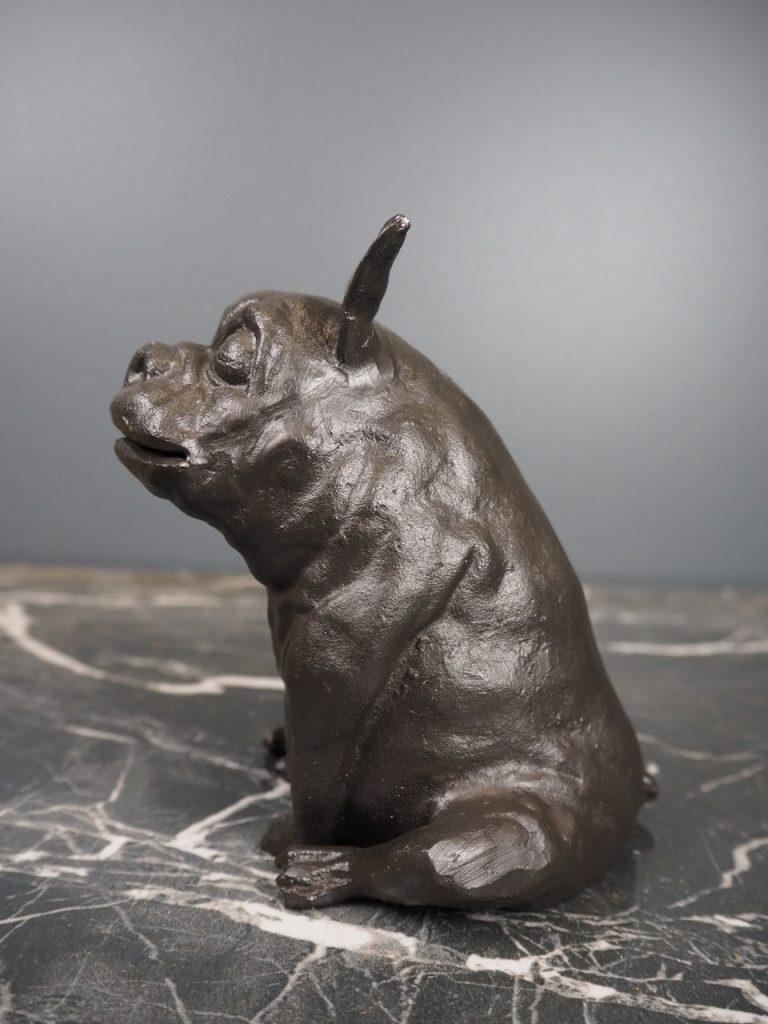 Dog - Image 3