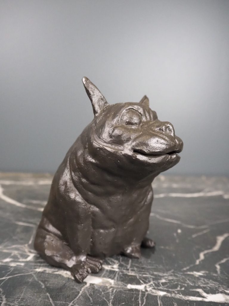 Dog - Image 4