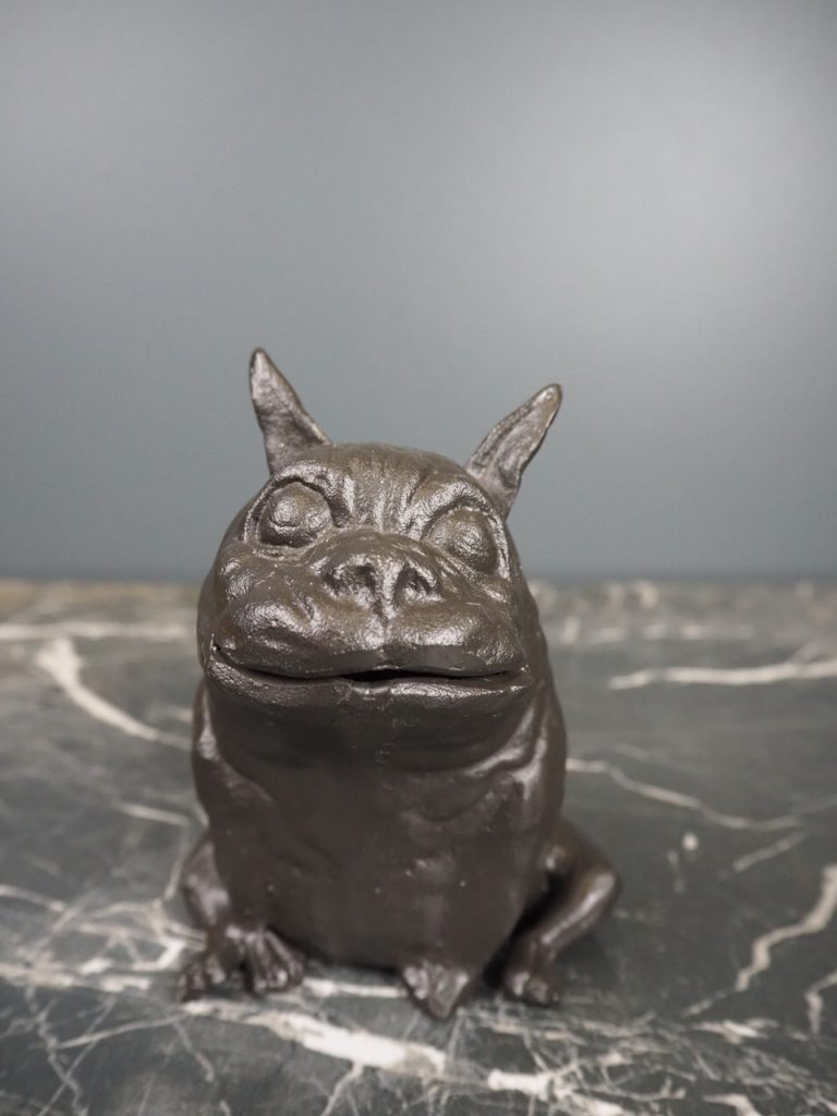 Dog - Image 5