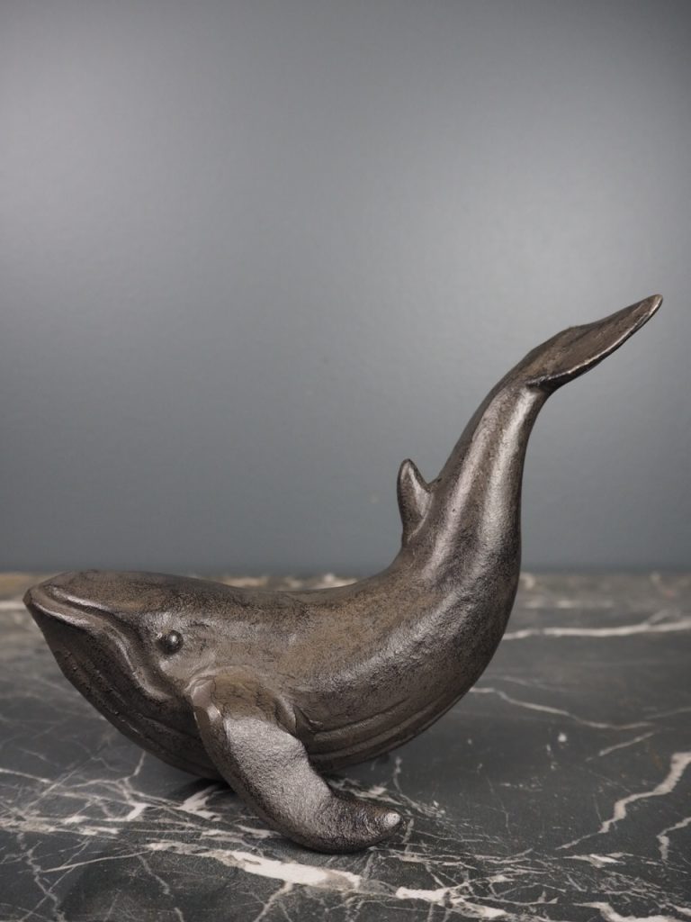 Whale