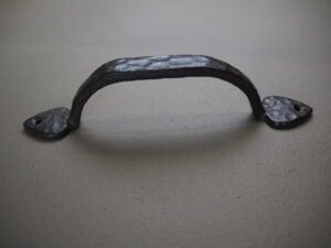Handle