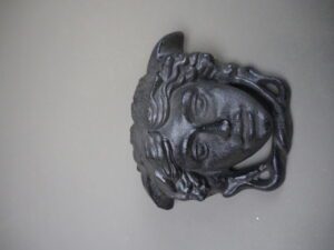 Medusa