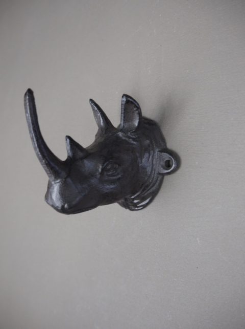 Rino Hook