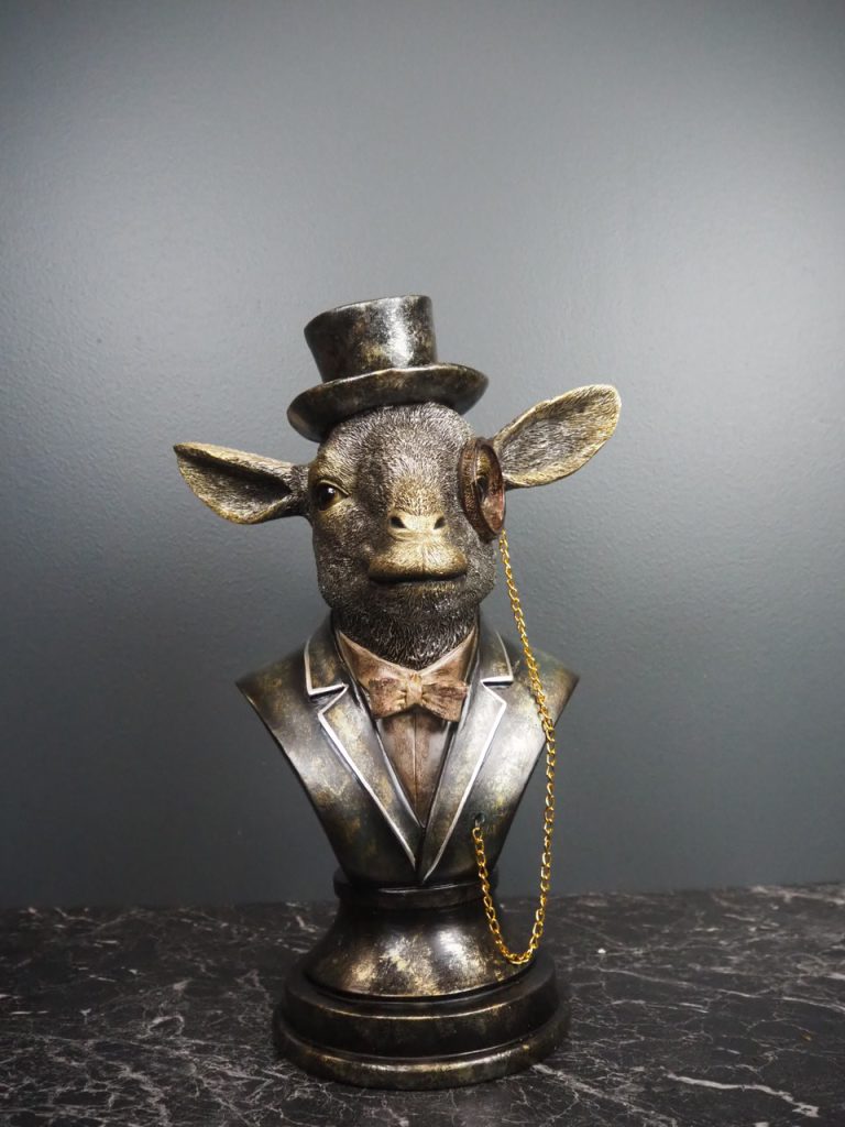 Sylvester sheep - Image 2