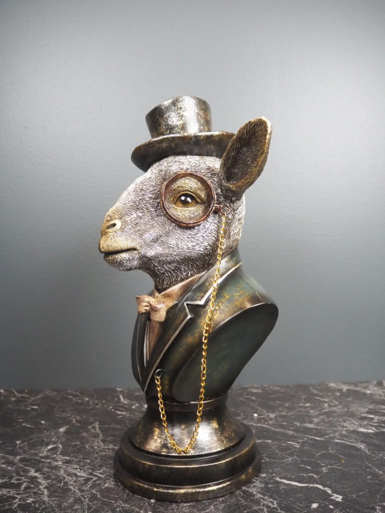 Sylvester sheep - Image 3