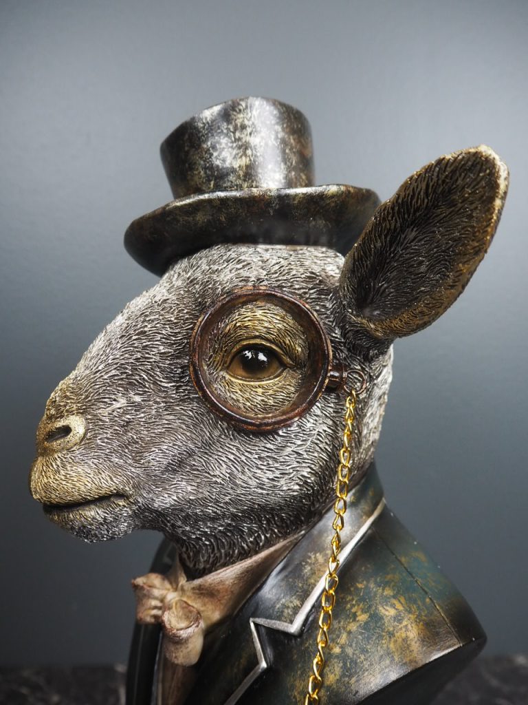 Sylvester sheep - Image 4