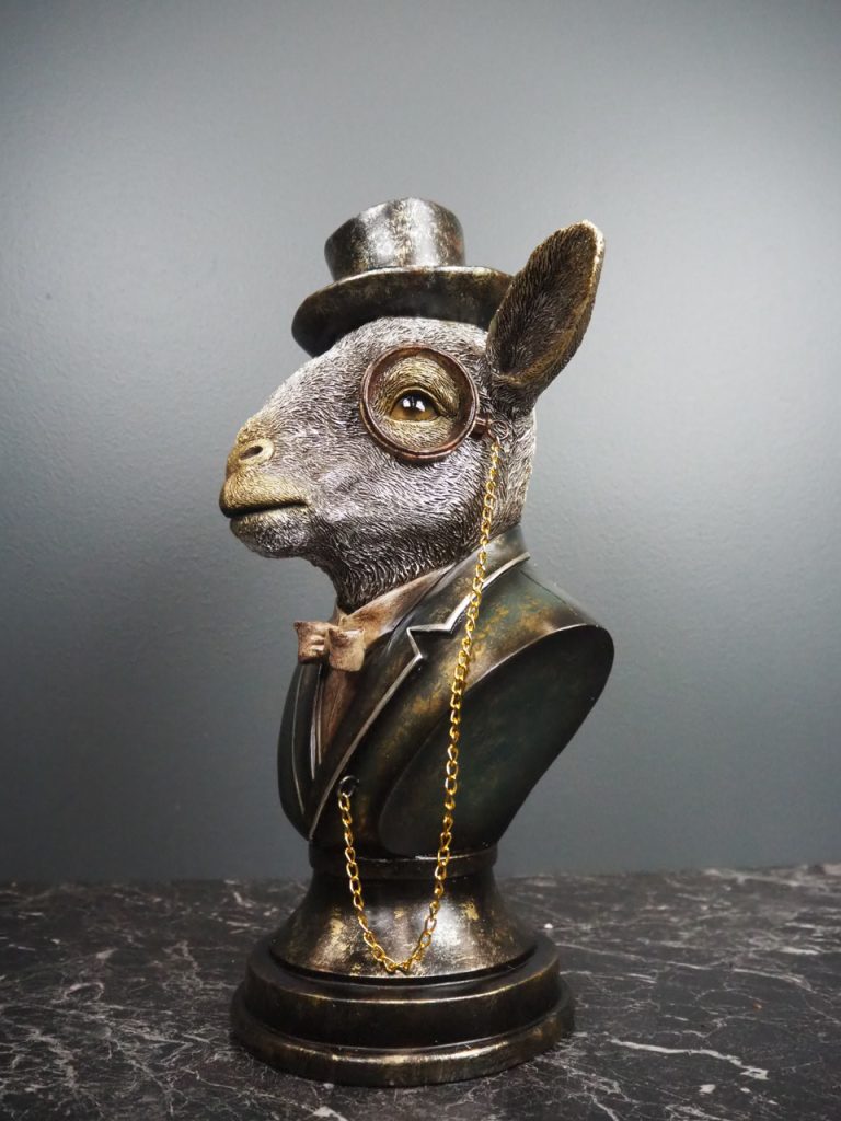 Sylvester sheep - Image 5