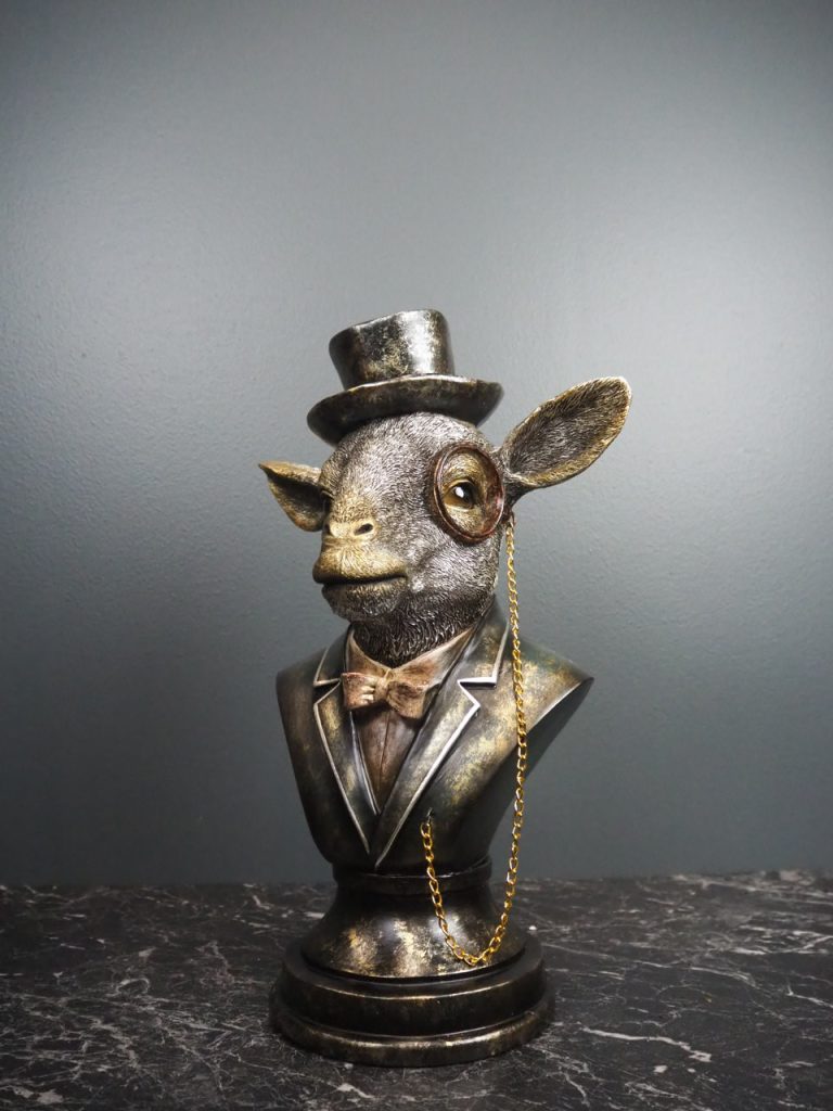 Sylvester sheep - Image 6