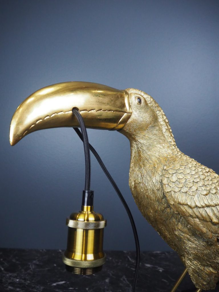 Trudy toucan light - Image 5