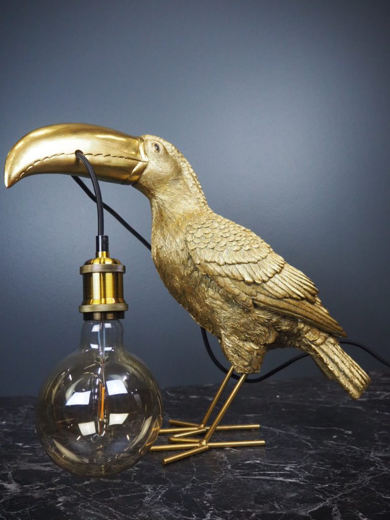 Trudy toucan light - Image 7