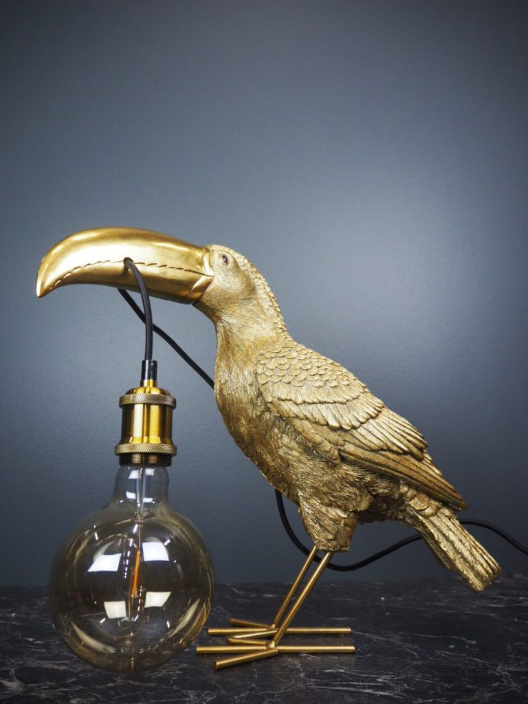 Trudy toucan light - Image 11