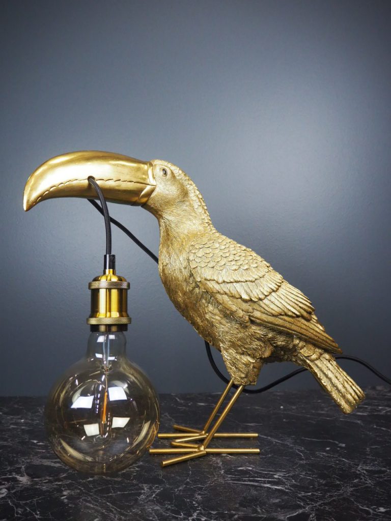 Trudy toucan light - Image 12