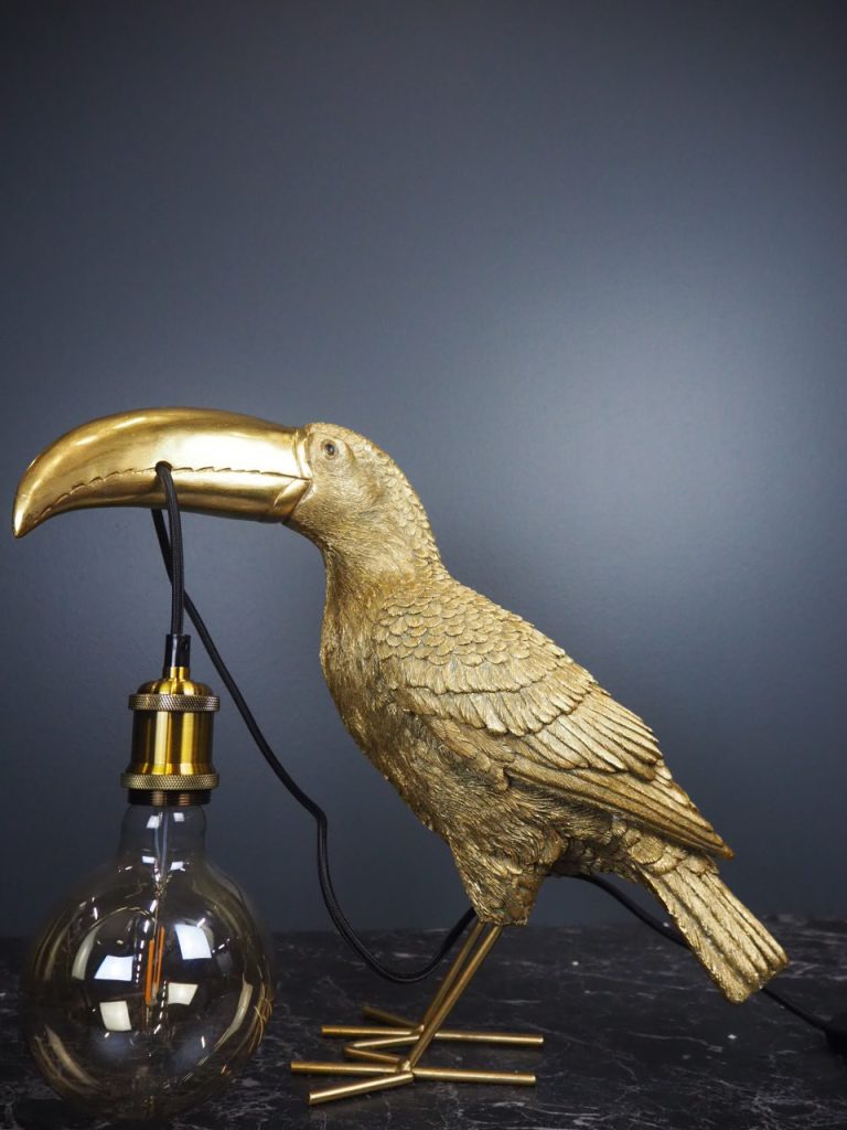Trudy toucan light - Image 14