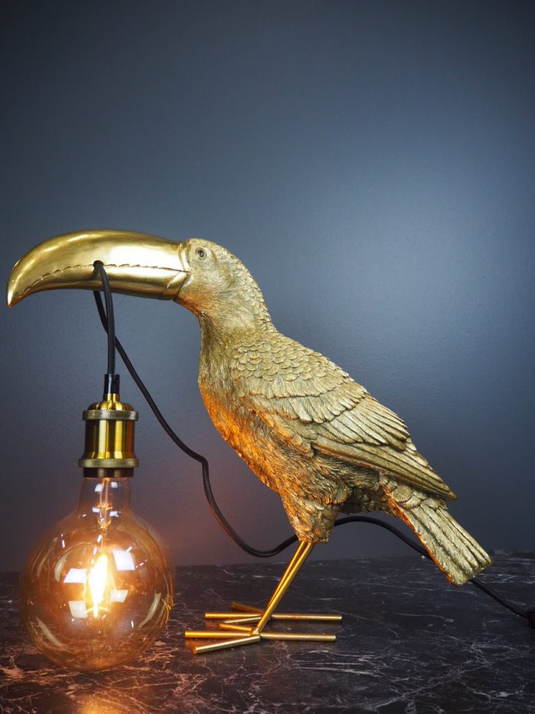 Trudy toucan light - Image 15