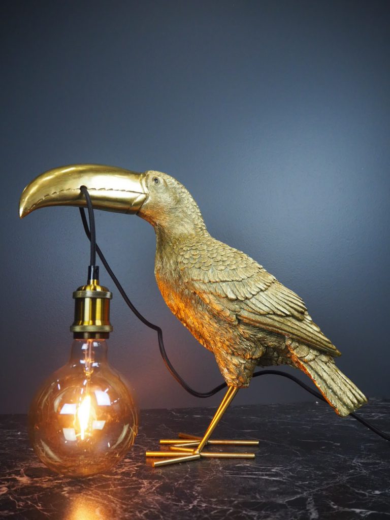 Trudy toucan light - Image 16