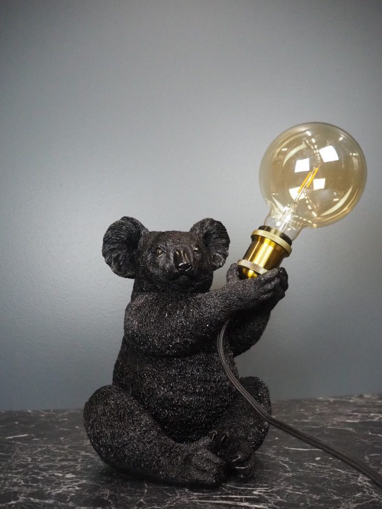 Konrad koala light - Image 3