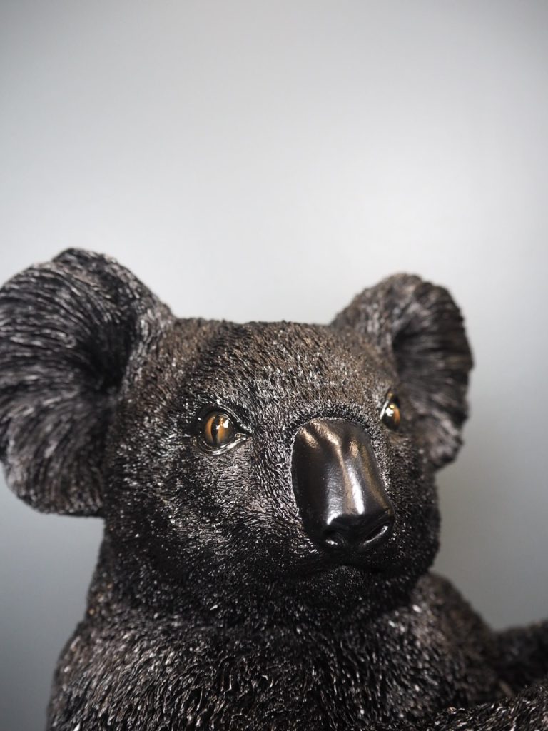 Konrad koala light - Image 4