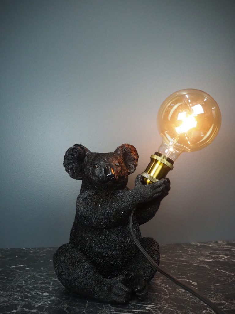 Konrad koala light - Image 5