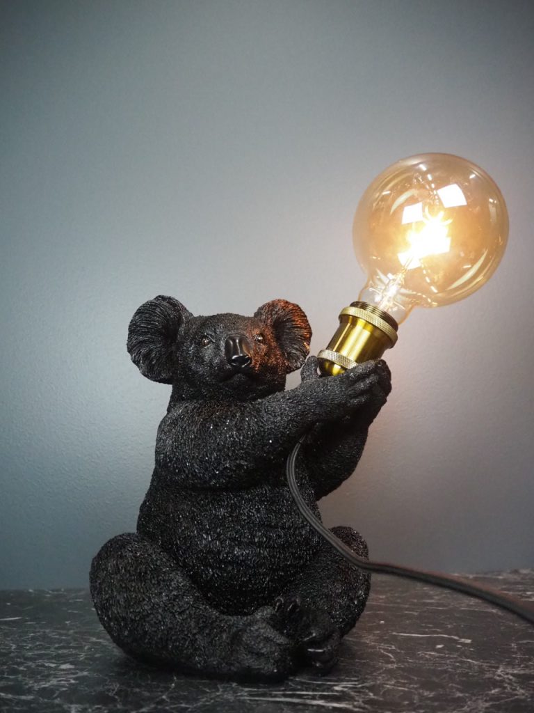 Konrad koala light - Image 6
