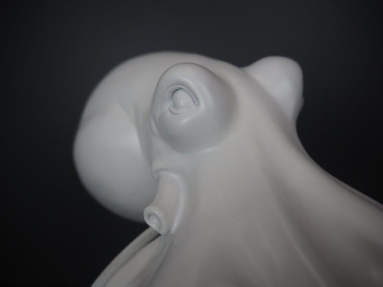 Oswald octopus light - Image 3
