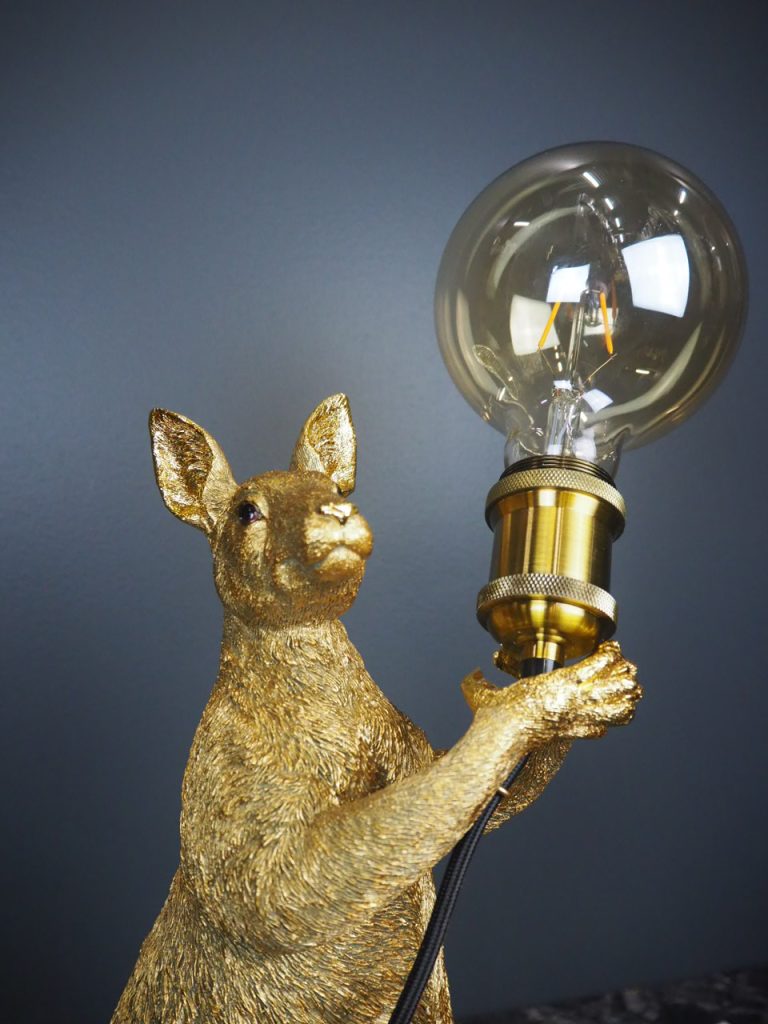 Kronk kangaroo light - Image 4