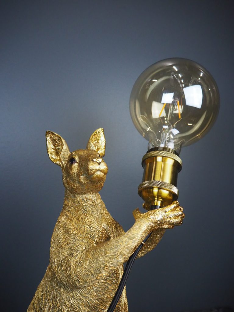 Kronk kangaroo light - Image 5