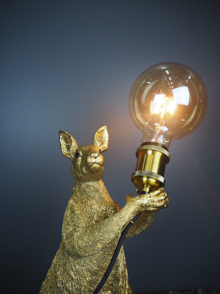Kronk kangaroo light - Image 7