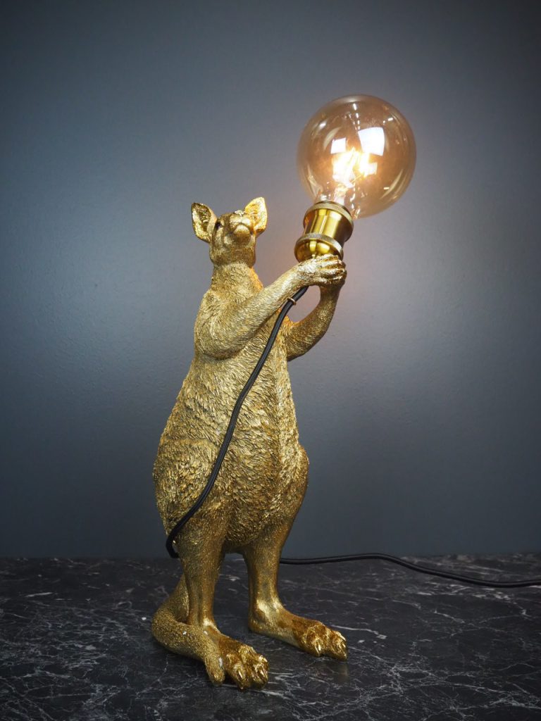 Kronk kangaroo light - Image 8