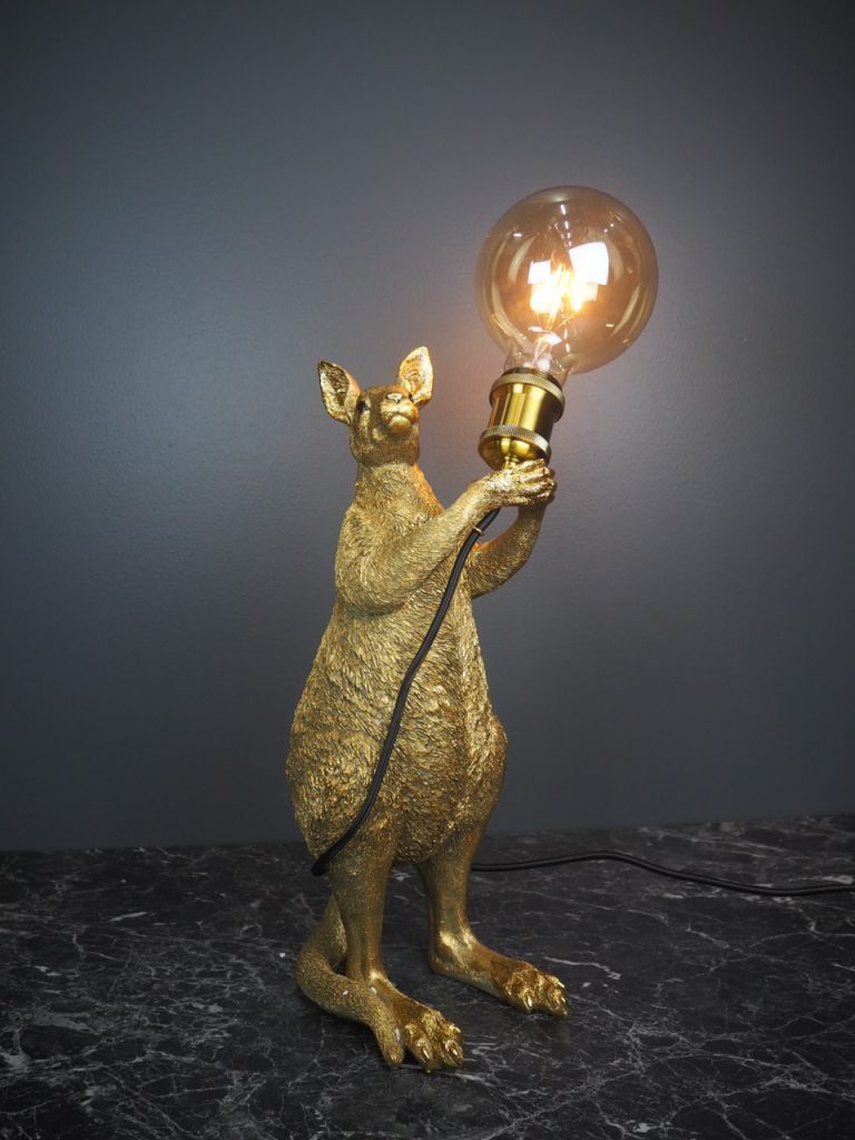 Kronk kangaroo light - Image 10