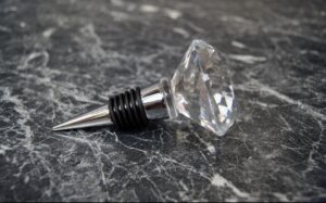 Glass  Pendant2- 2
