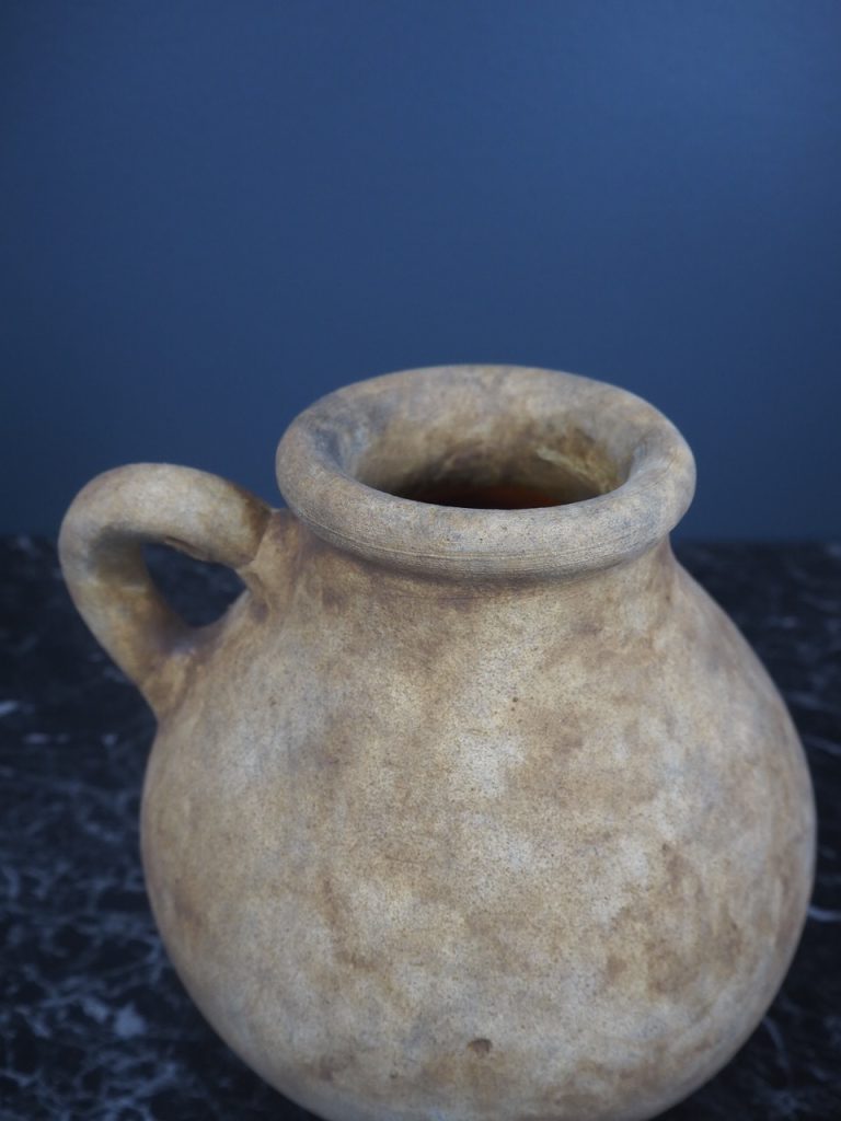 Verena pitcher - Image 2