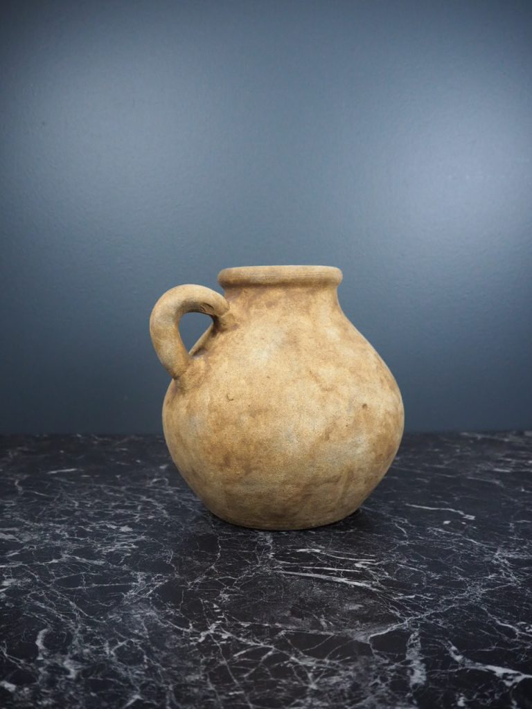 Verena pitcher - Image 3