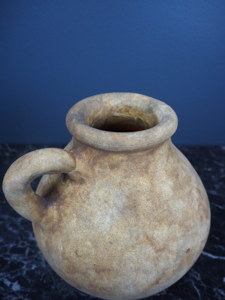 Verena pitcher - Image 4
