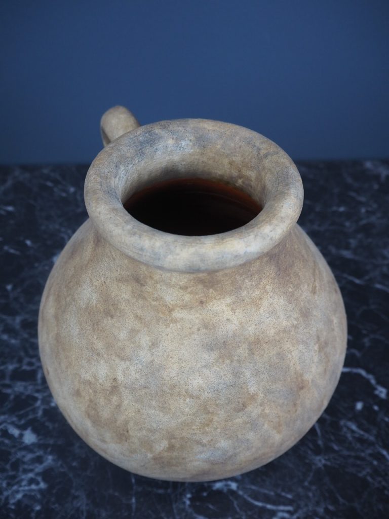Verena pitcher - Image 5
