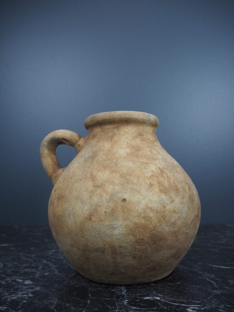 Verena pitcher - Image 6