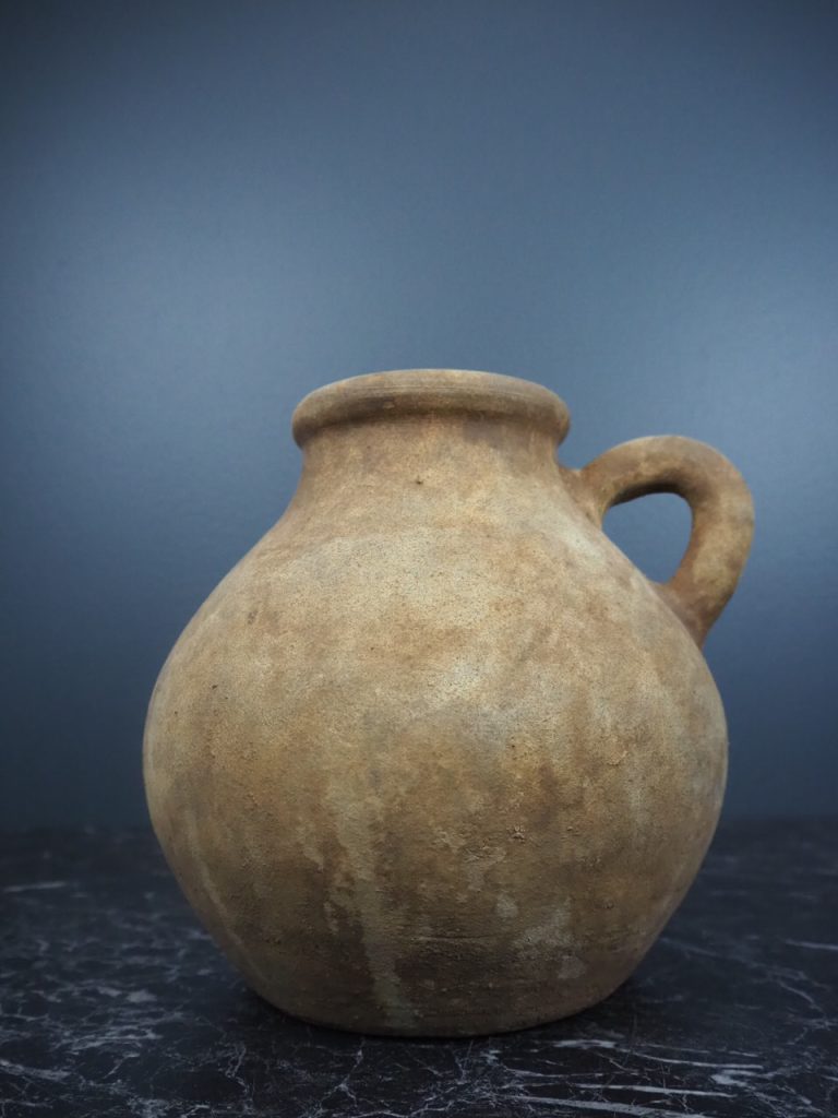 Verena pitcher - Image 7