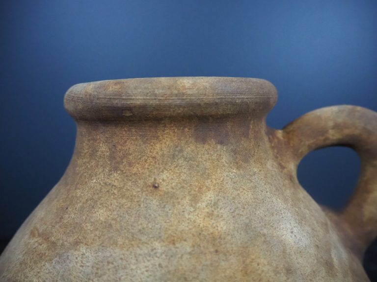 Verena pitcher - Image 8