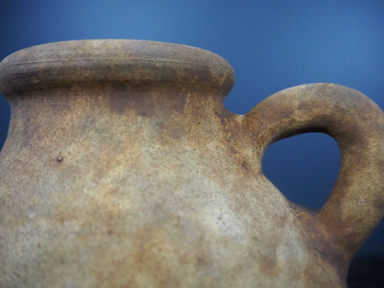 Verena pitcher - Image 9
