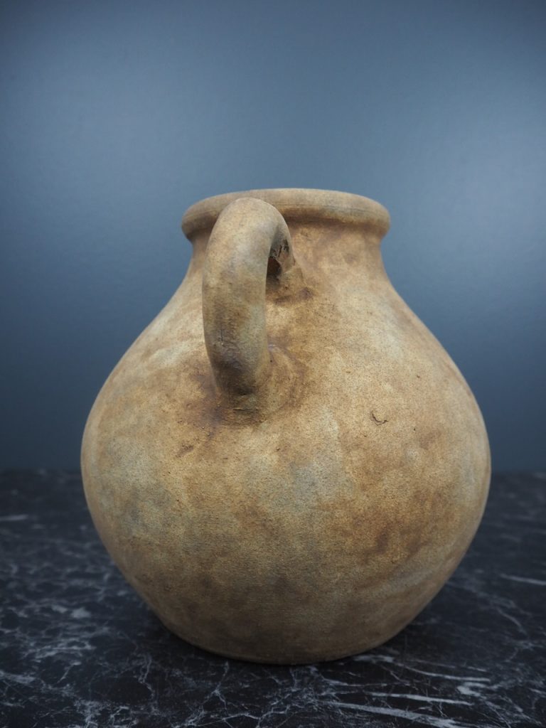 Verena pitcher - Image 11