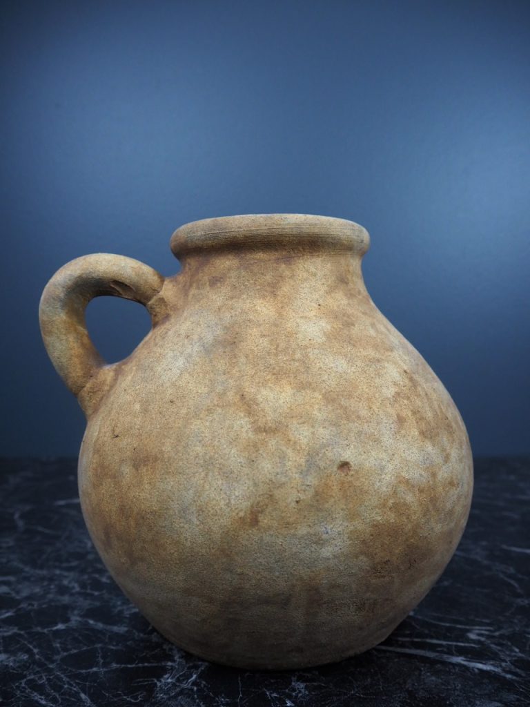 Verena pitcher - Image 13