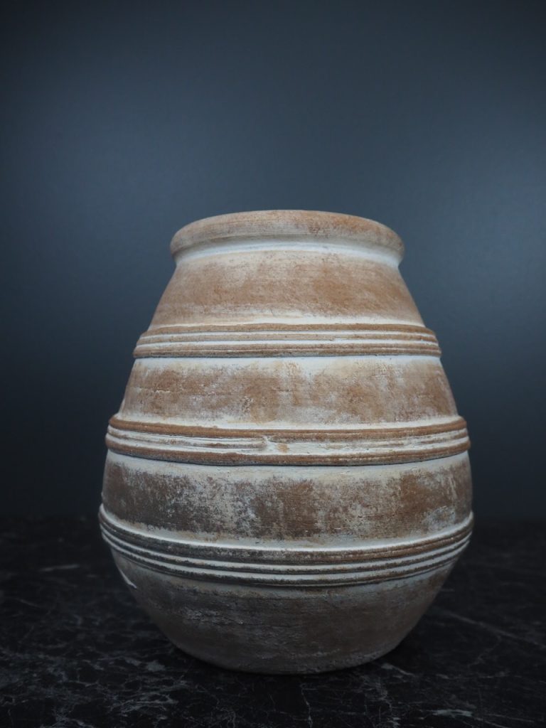 Corinthia vase - Image 3