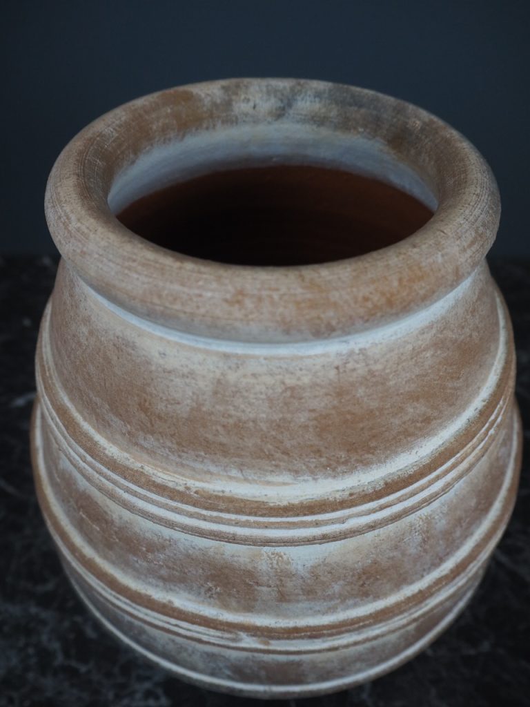 Corinthia vase - Image 6