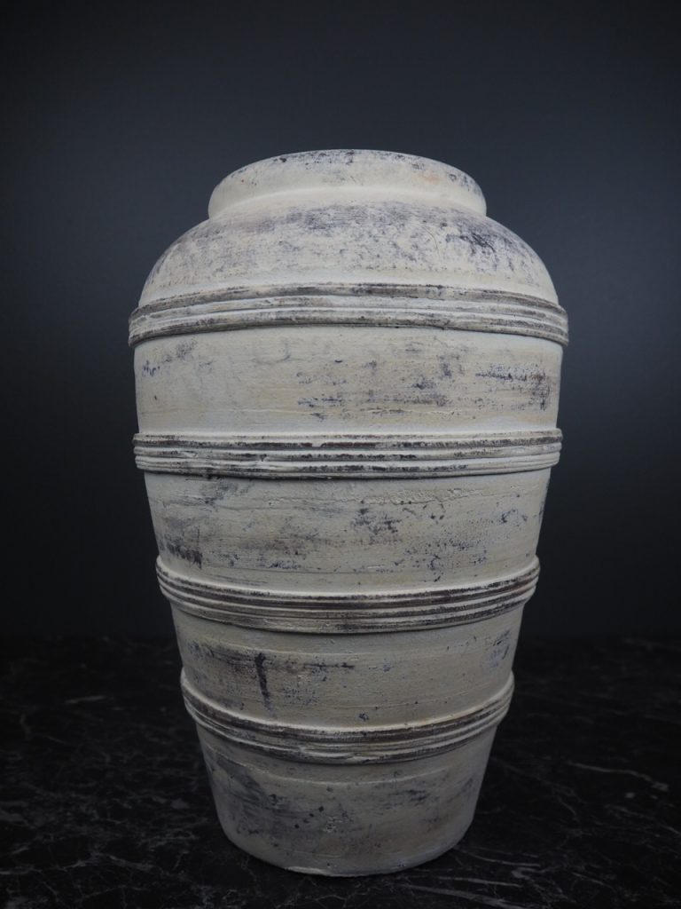 Valora vase - Image 2
