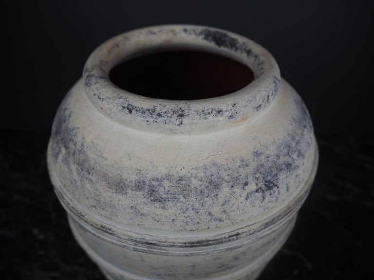 Valora vase - Image 3