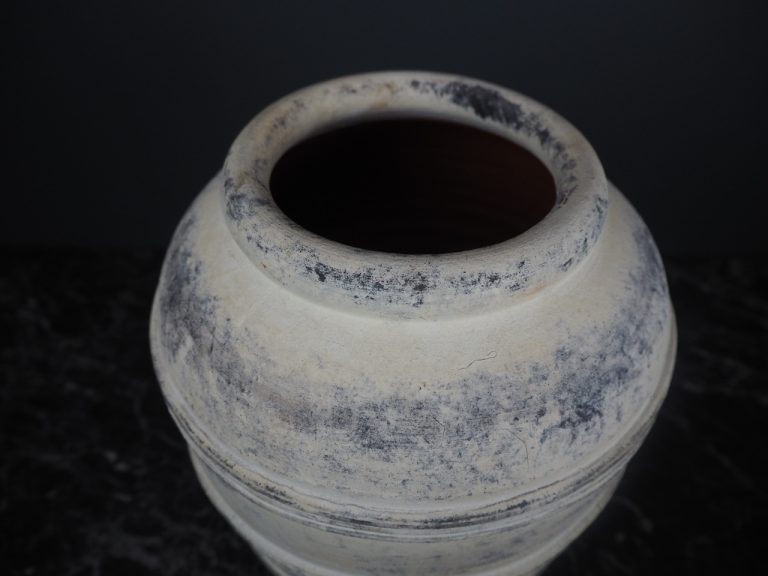 Valora vase - Image 4