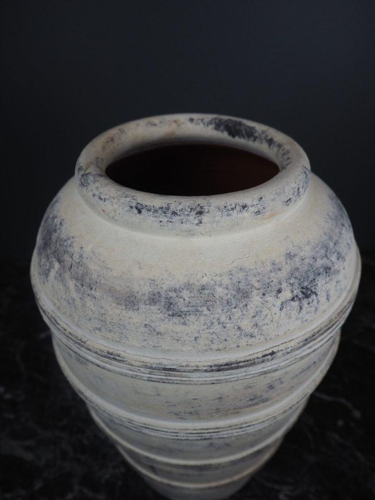 Valora vase - Image 5
