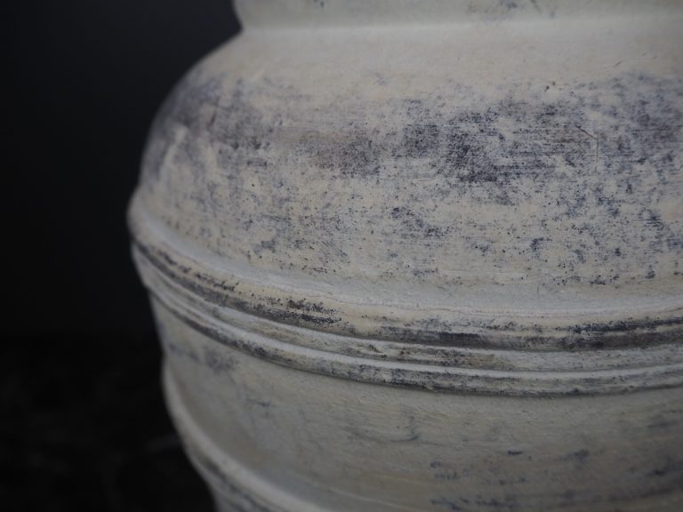 Valora vase - Image 6