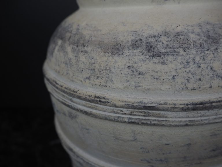 Valora vase - Image 7